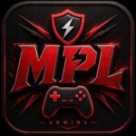 mpl game official logo